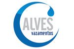 Alves Vazamentos - Ribeirão Preto
