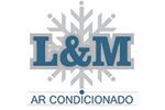 LM Comércio e Manutenção de AR Condicionado