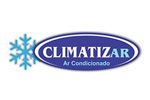 Climatizar  - Sertãozinho