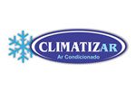 Climatizar  - Sertozinho