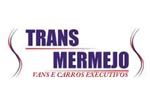 Trans Mermejo