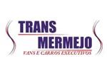 Trans Mermejo - Sertozinho