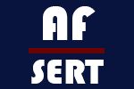 AF SERT Refrigeração & Ar Condicionado