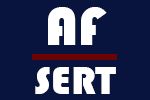 AF SERT Refrigerao & Ar Condicionado