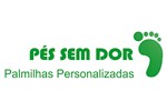 Pés sem Dor - Ribeirão Preto