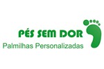 Pés sem Dor