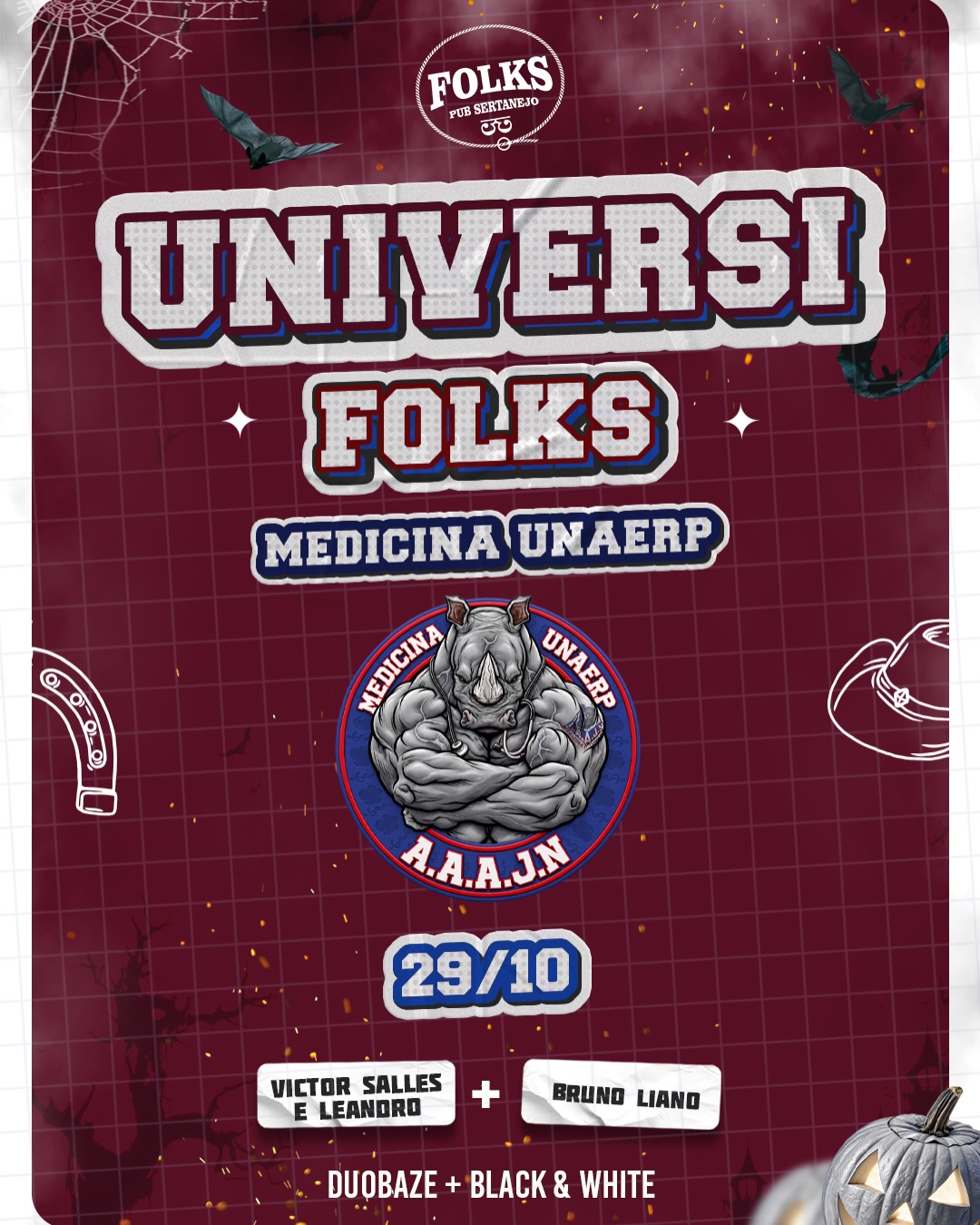 UniversiFolks