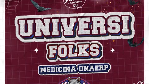 UniversiFolks