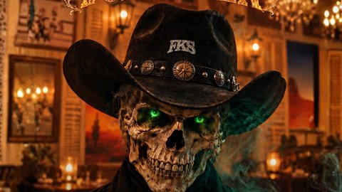 Folksween