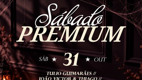 Sábado Premium