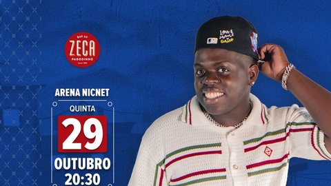 Cantor Richard + Amigos