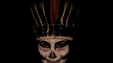 Halloween 2026 - Noite com Banda Lithium e Dri Santana