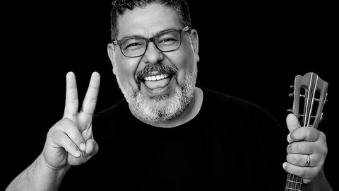 Rádio Pagode