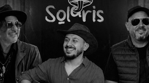 Solaris