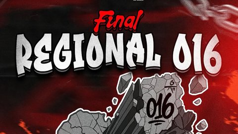 Final Regional CPBMC