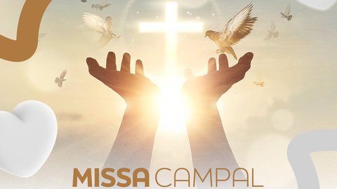 Missa Campal