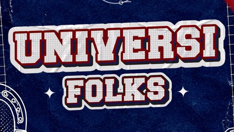 UniversiFolks
