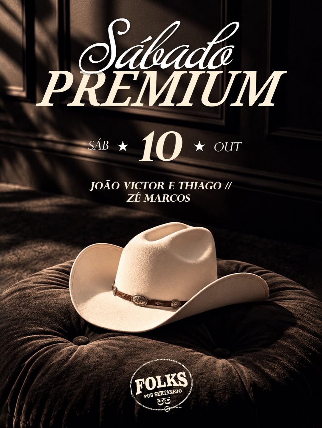 Sábado Premium