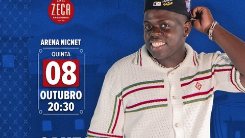 Cantor Richard + Amigos
