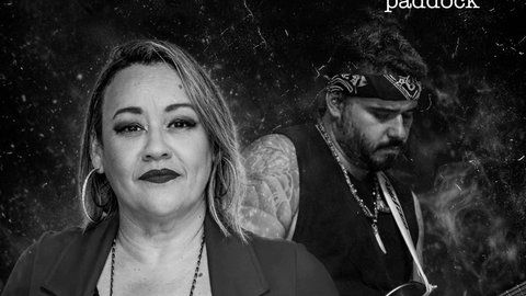 Michele Freitas Duo