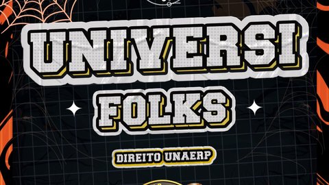 UniversiFolks