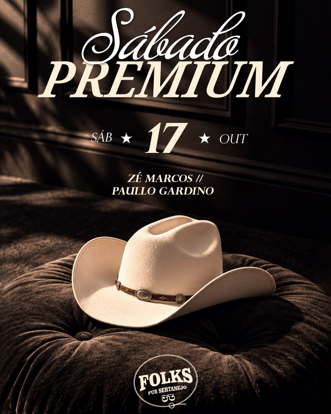 Sábado Premium