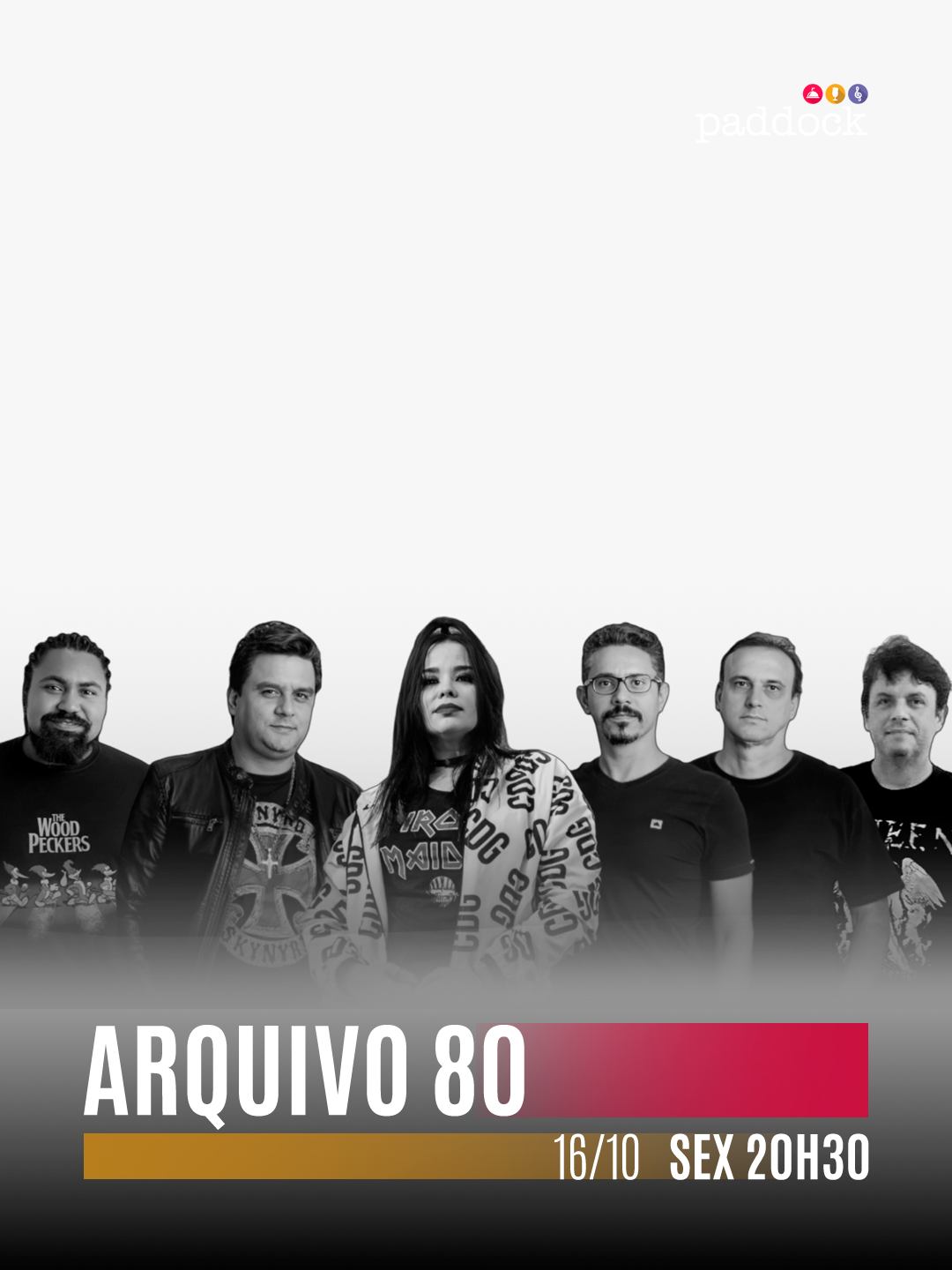Arquivo 80