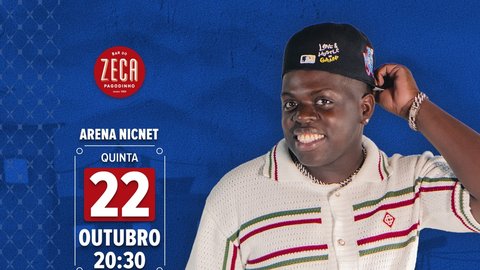 Cantor Richard + Amigos