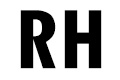 Logo RH