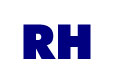 Logo RH