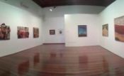 MARP - Museu de Arte de Ribeirão Preto