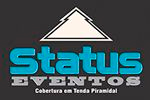 Status Eventos