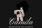 Camila