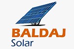 BALDAJ - Solar Energia Fotovoltaica Recurso Natural e Renovvel - Ribeiro Preto