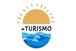 + Turismo