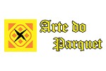 Arte do Parquet - Sinteko e Bona