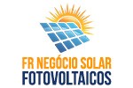 FR Negcio Solar Fotovoltaicos - Ribeiro Preto