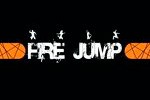 Fire Jump - Ribeiro Preto