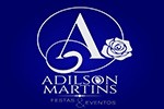 Adilson Martins Festas & Eventos - Ribeiro Preto