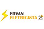 Edvan Eletricista