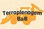 Terraplenagem | Beraldo e Beraldo - Ribeiro Preto