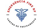 Emergência Fire