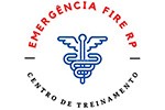 Emergncia Fire - Ribeiro Preto