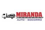 Miranda Auto Socorro - Ribeiro Preto