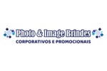 Photo & Image Brindes - Ribeiro Preto