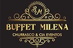 Buffet Milena Churrasco & Cia Eventos - Ribeirão Preto