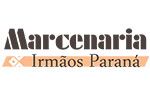 Marcenaria Irmãos Paraná