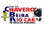 Chaveiro Beira Rio Car - 24Hs - 16 99991-3636 - Ribeiro Preto