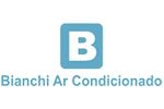 Bianchi Ar condicionado  - Ribeirão Preto