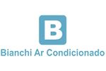 Bianchi Ar condicionado  - Ribeiro Preto